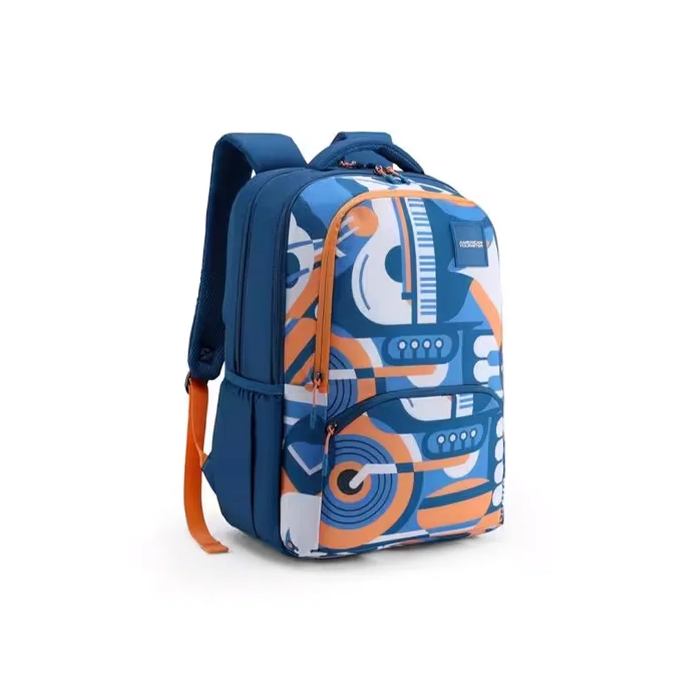 Kids School Bag
