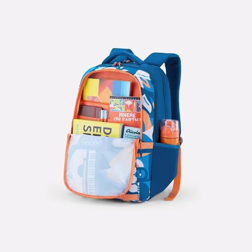 Kids School Bag