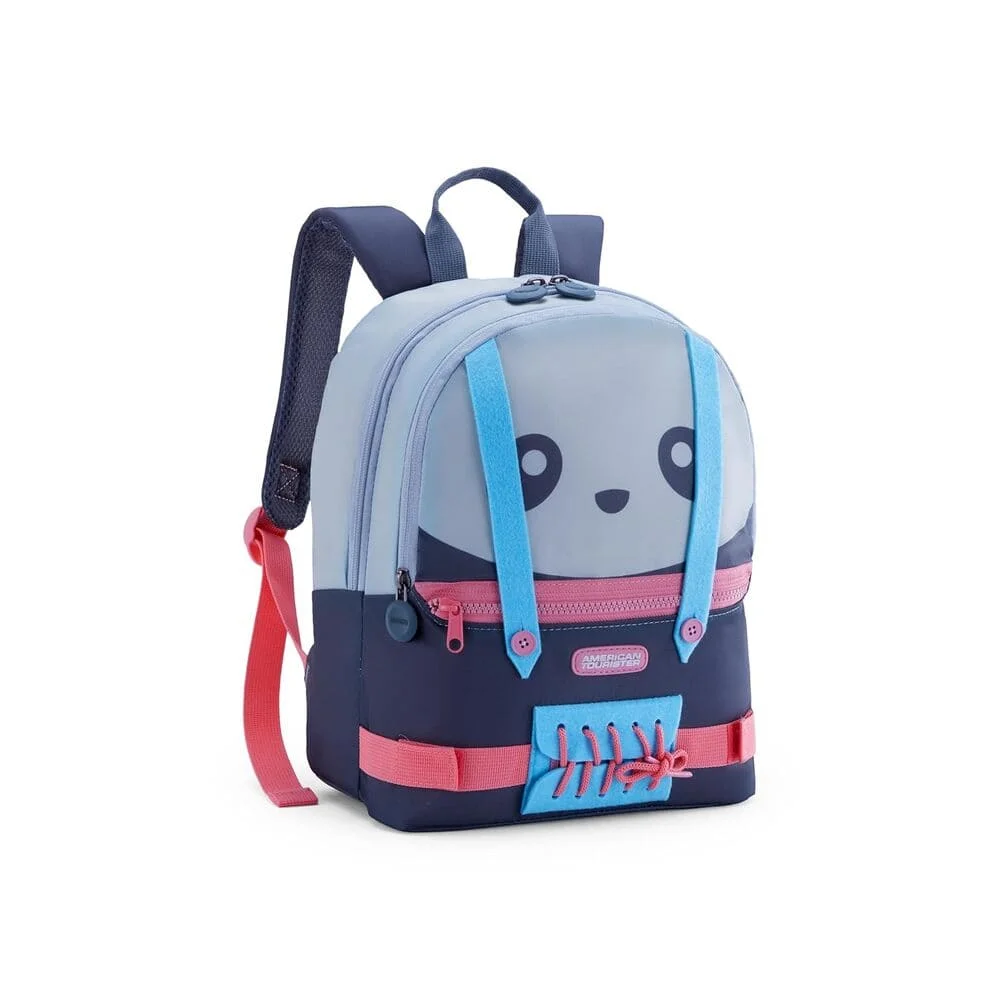 School Backpack For Kids