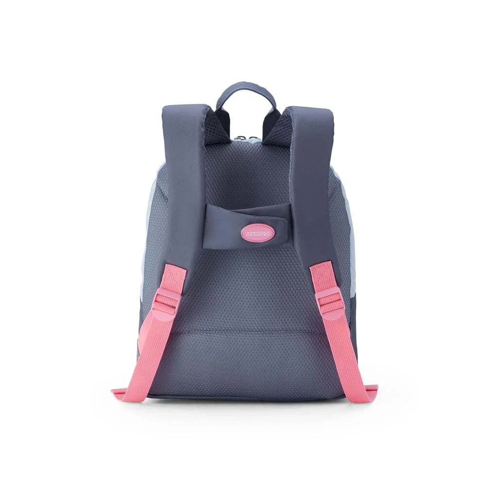 School Backpack For Kids