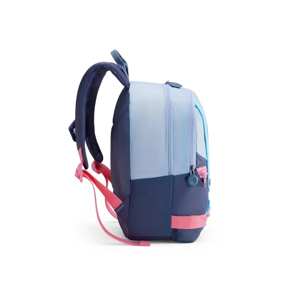 School Backpack For Kids