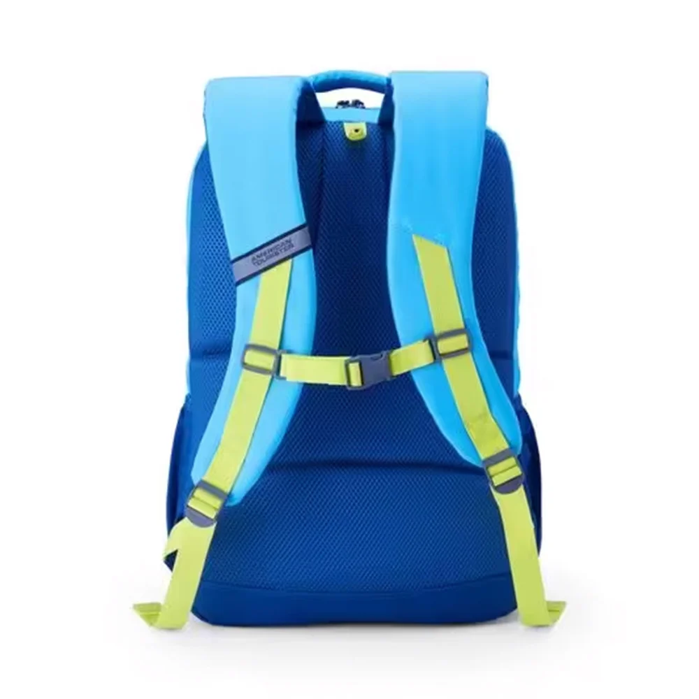 Kids School Bag