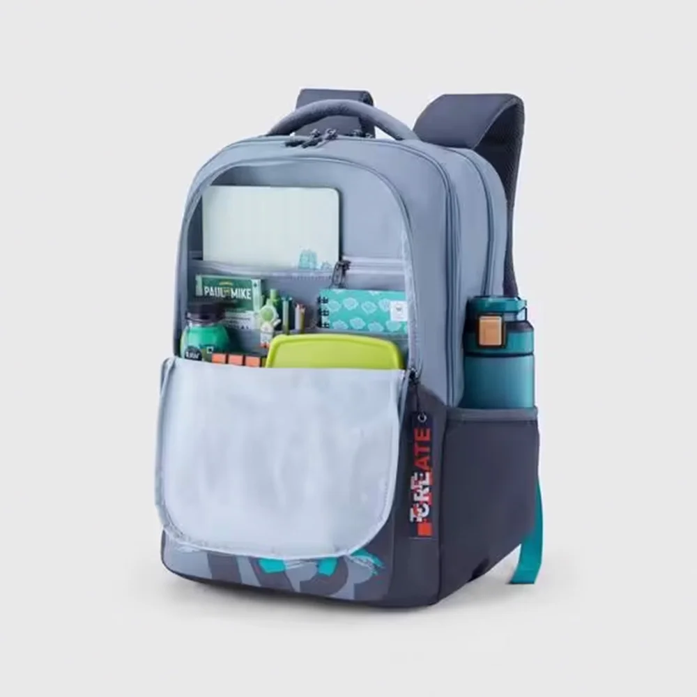 Kids School Bag