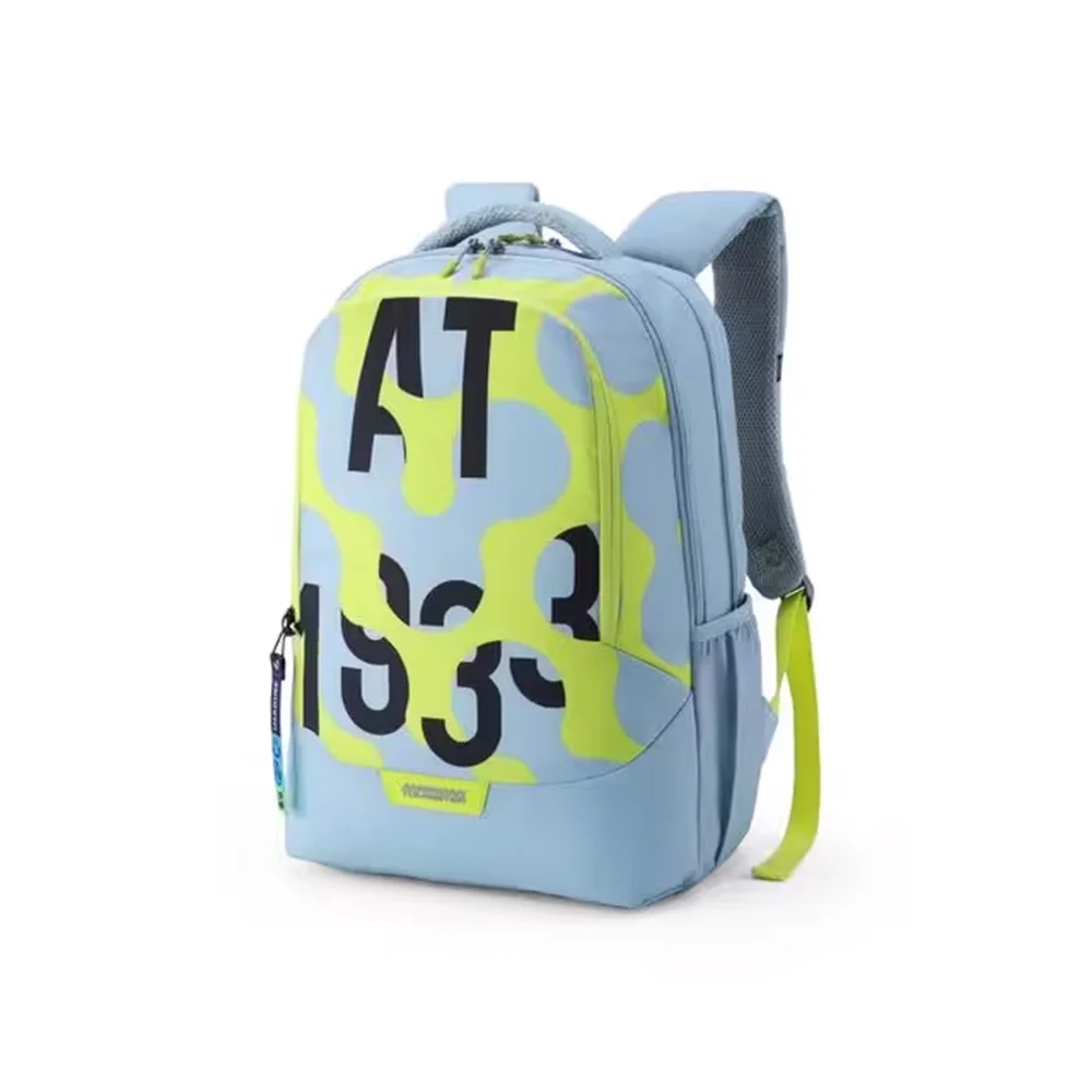 Kids School Bag