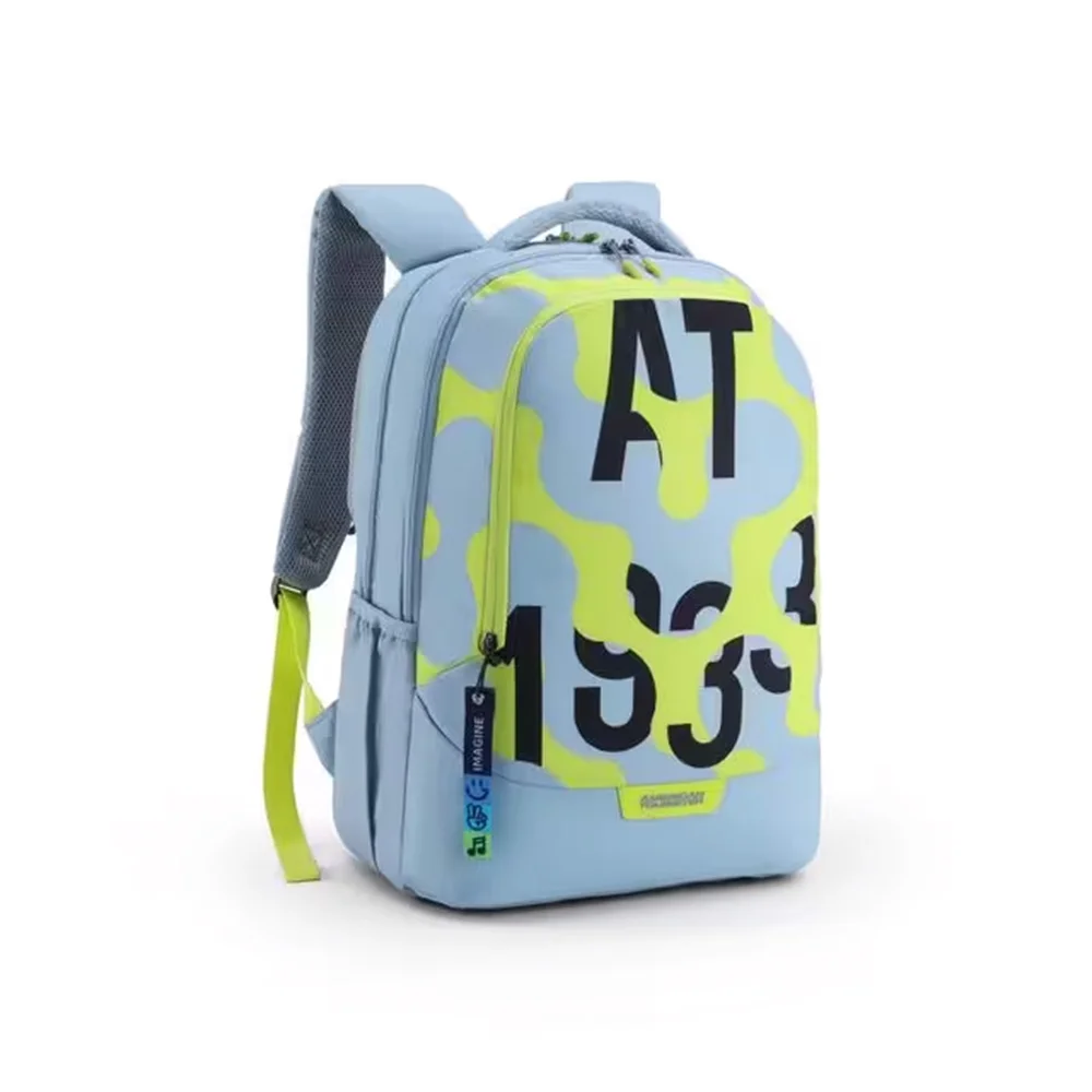 Kids School Bag