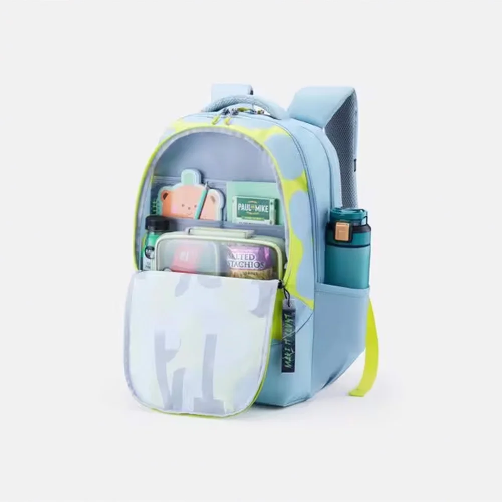 Kids School Bag
