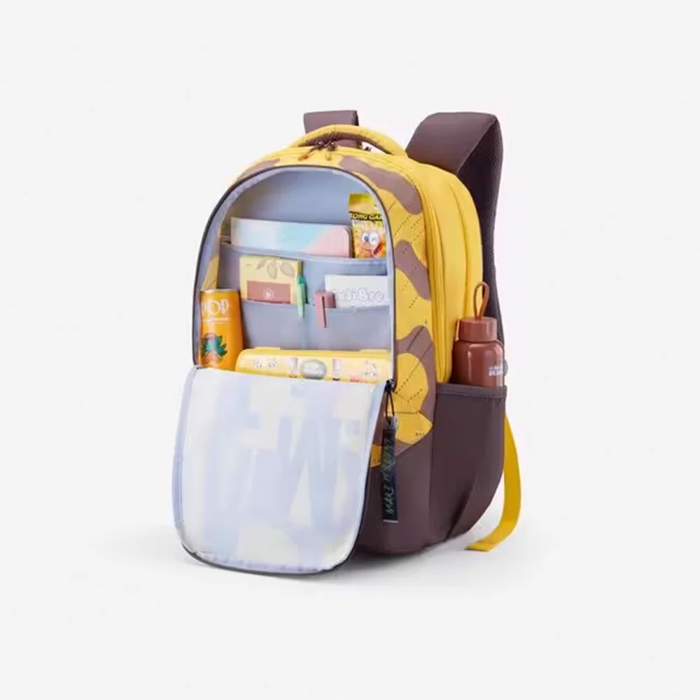 Kids School Bag