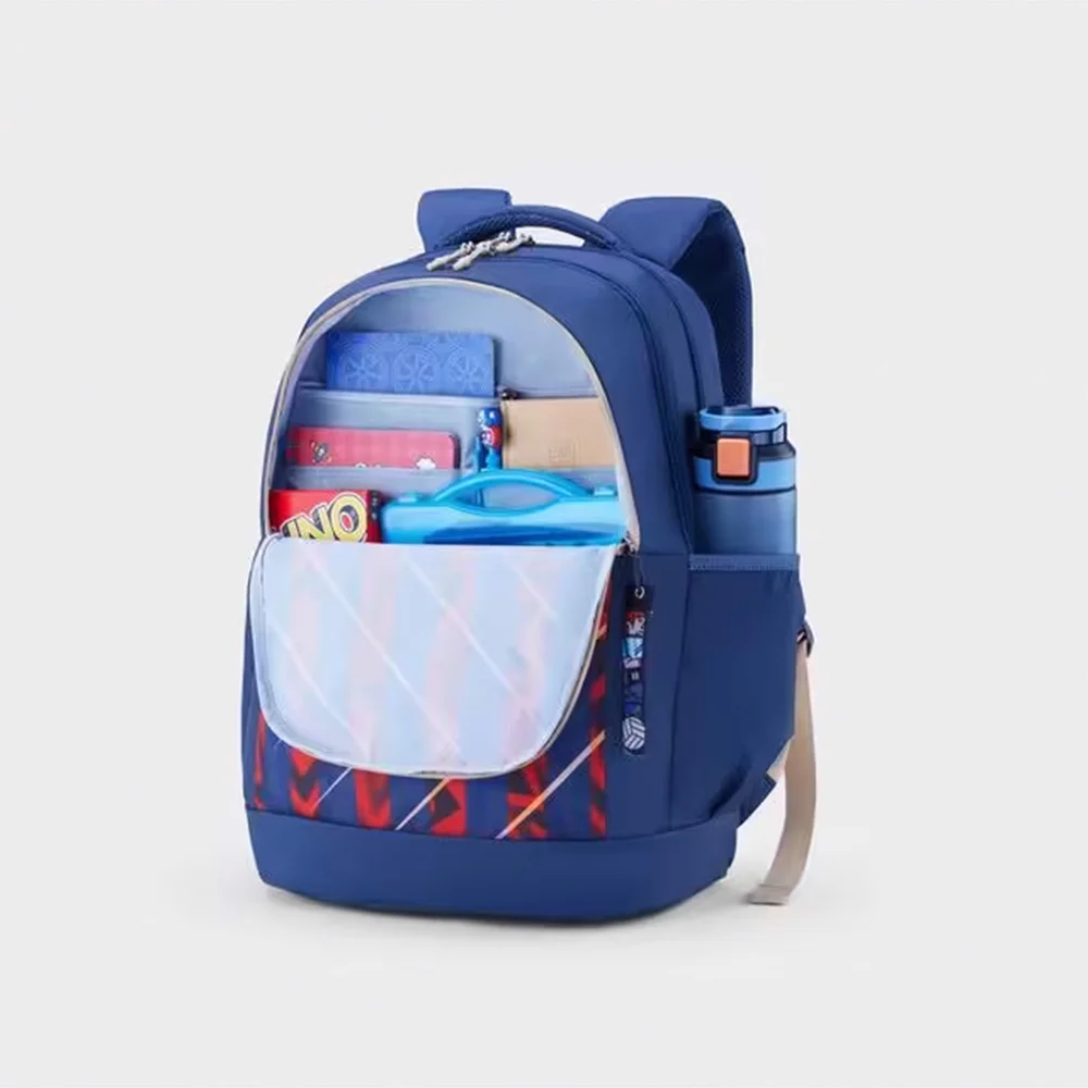 Kids School Bag