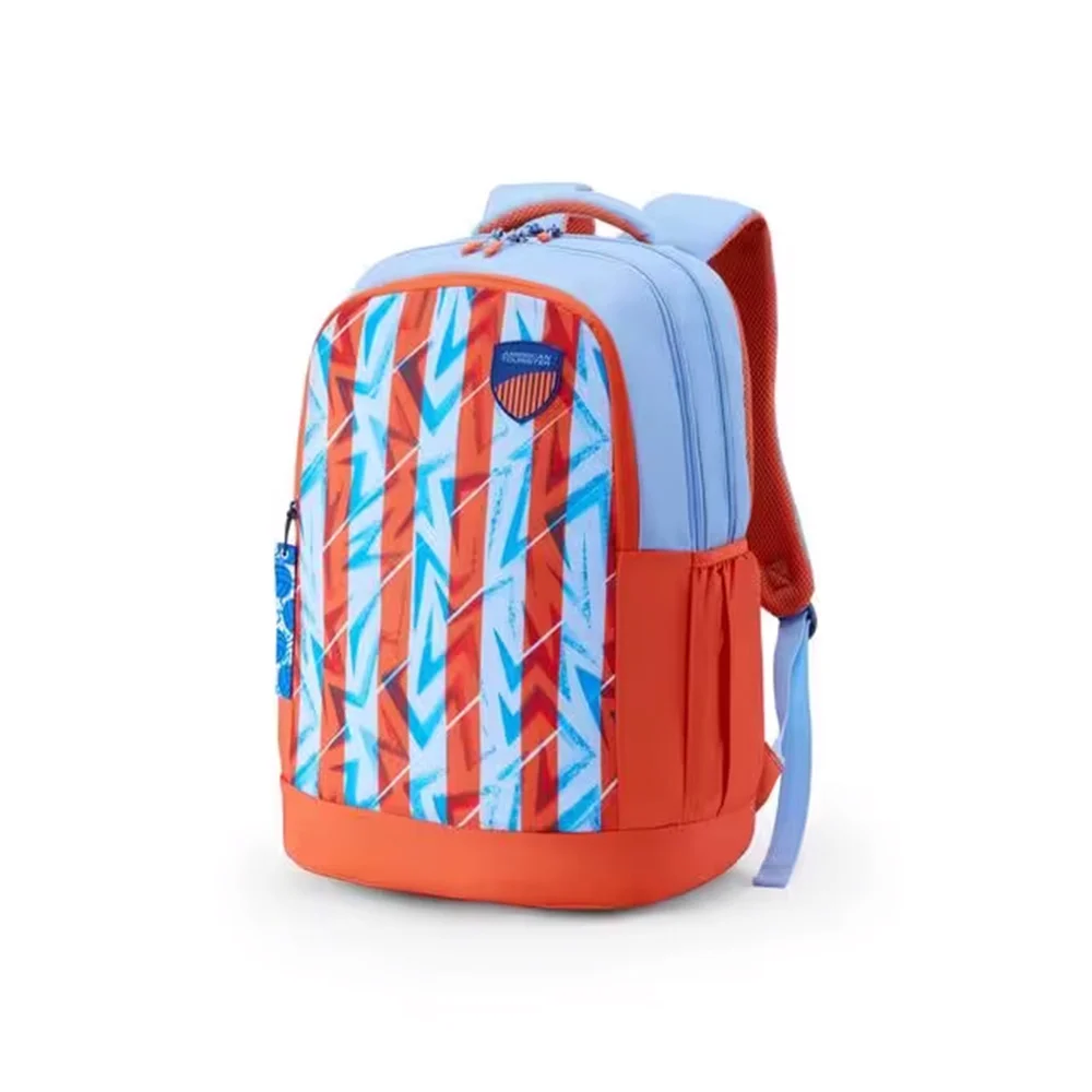 Kids School Bag