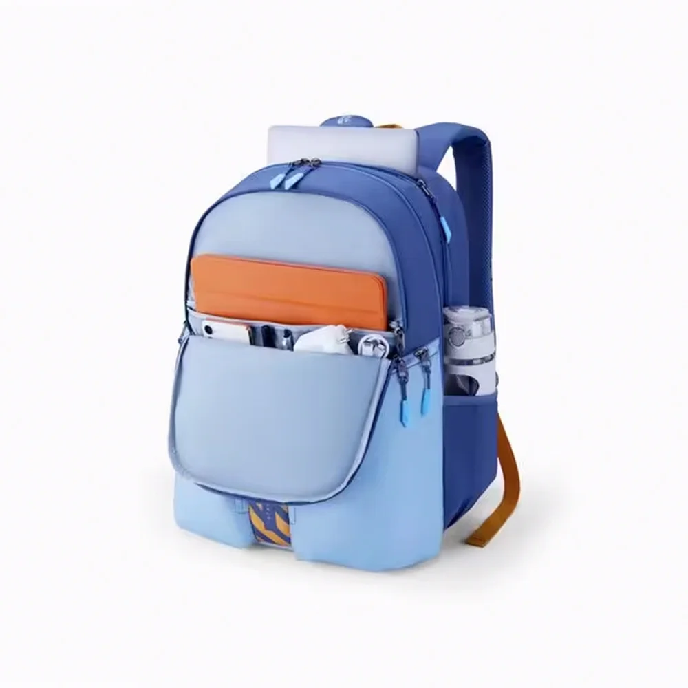 School Bag For Kids