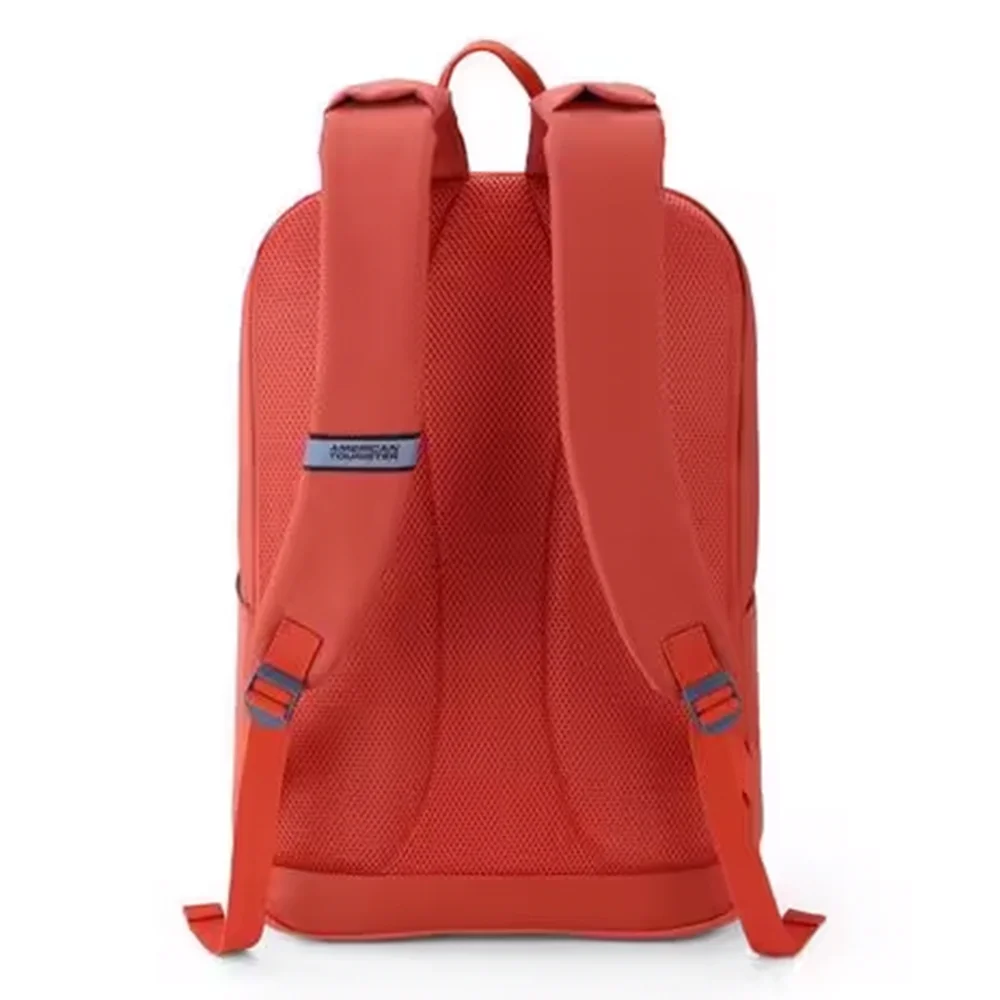kids school bag