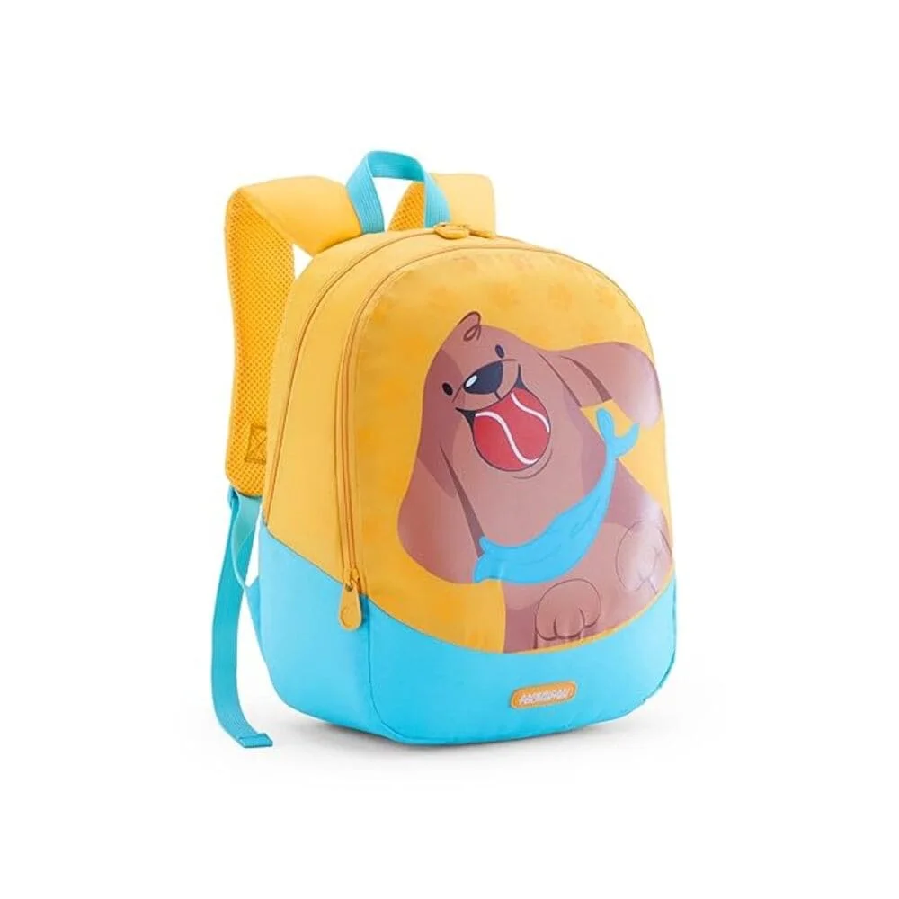 School Backpack For Kids