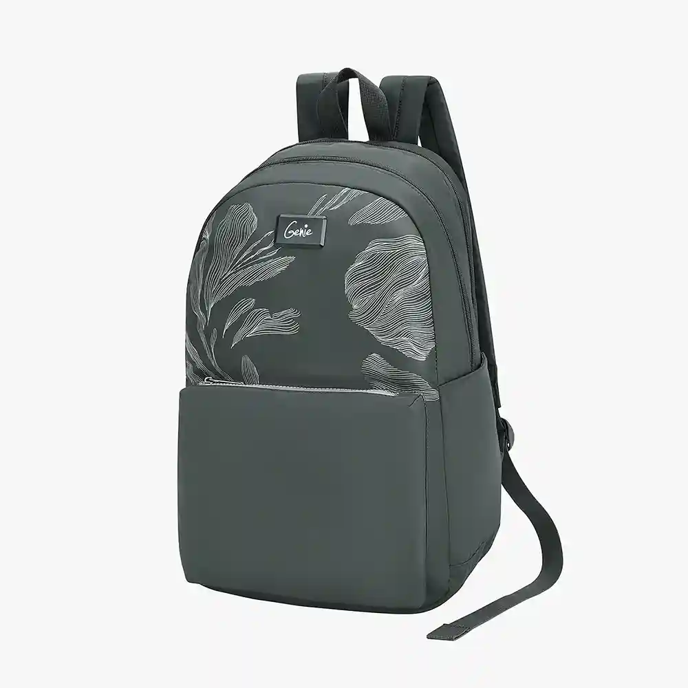 Laptop Bags for Office