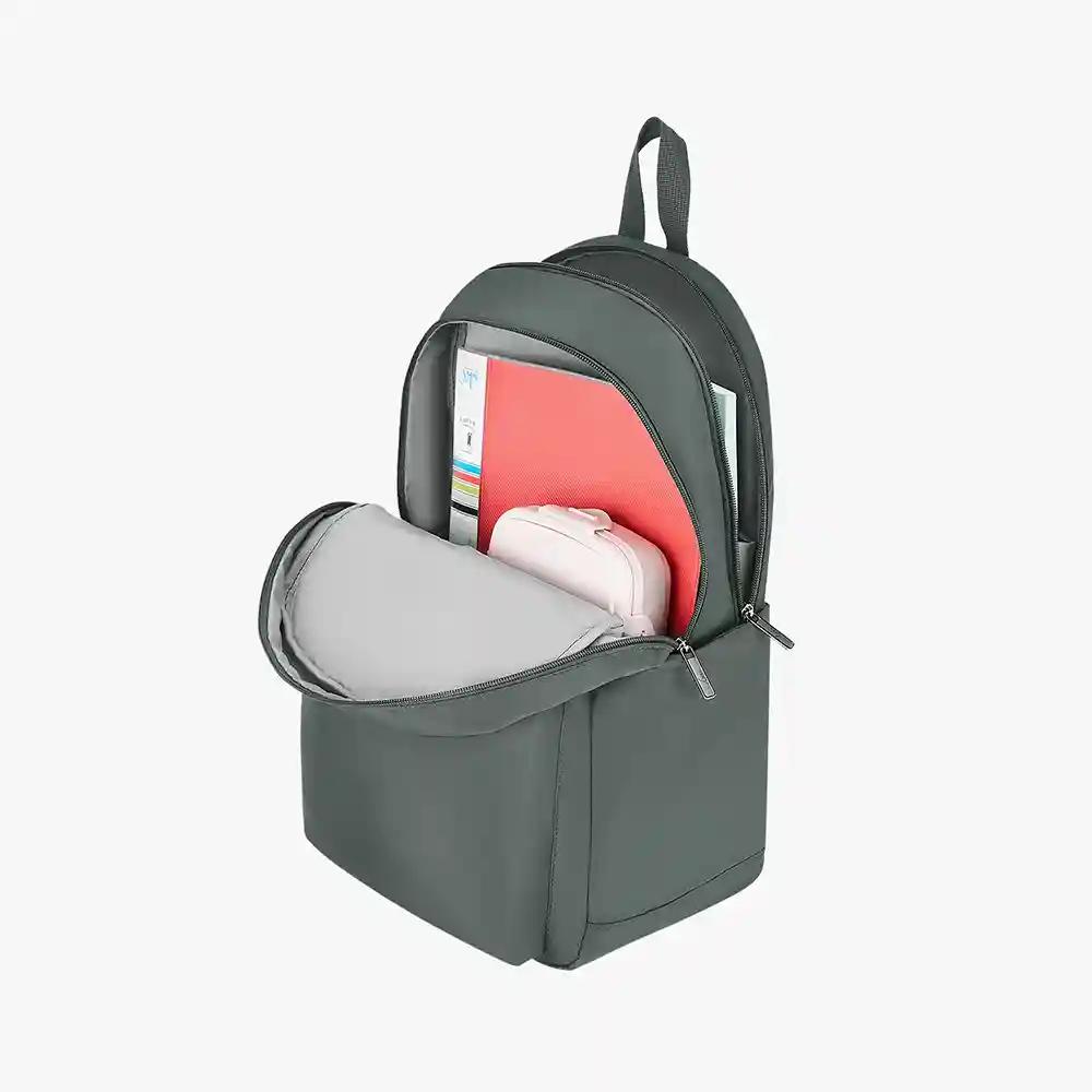 Laptop Bags for Office