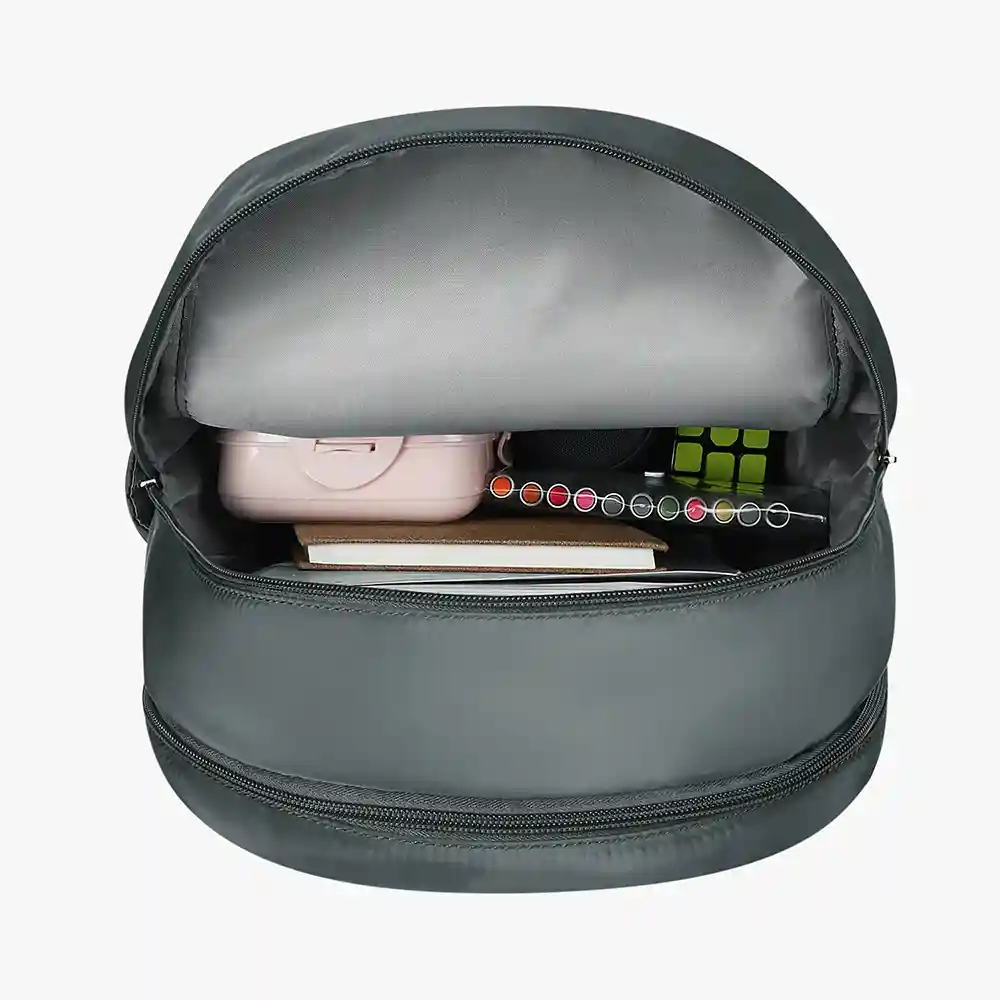 Laptop Bags for Office