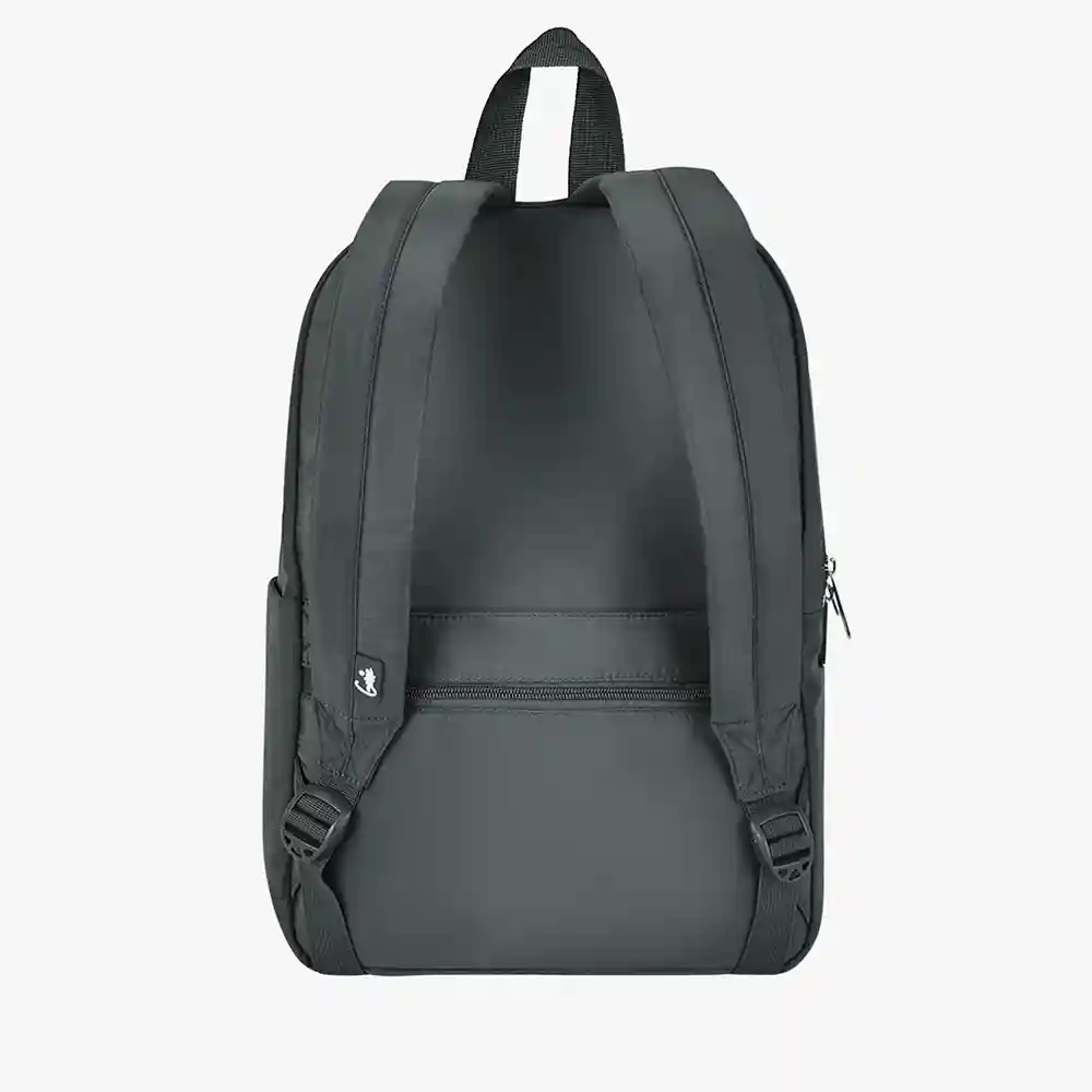 Laptop Bags for Office