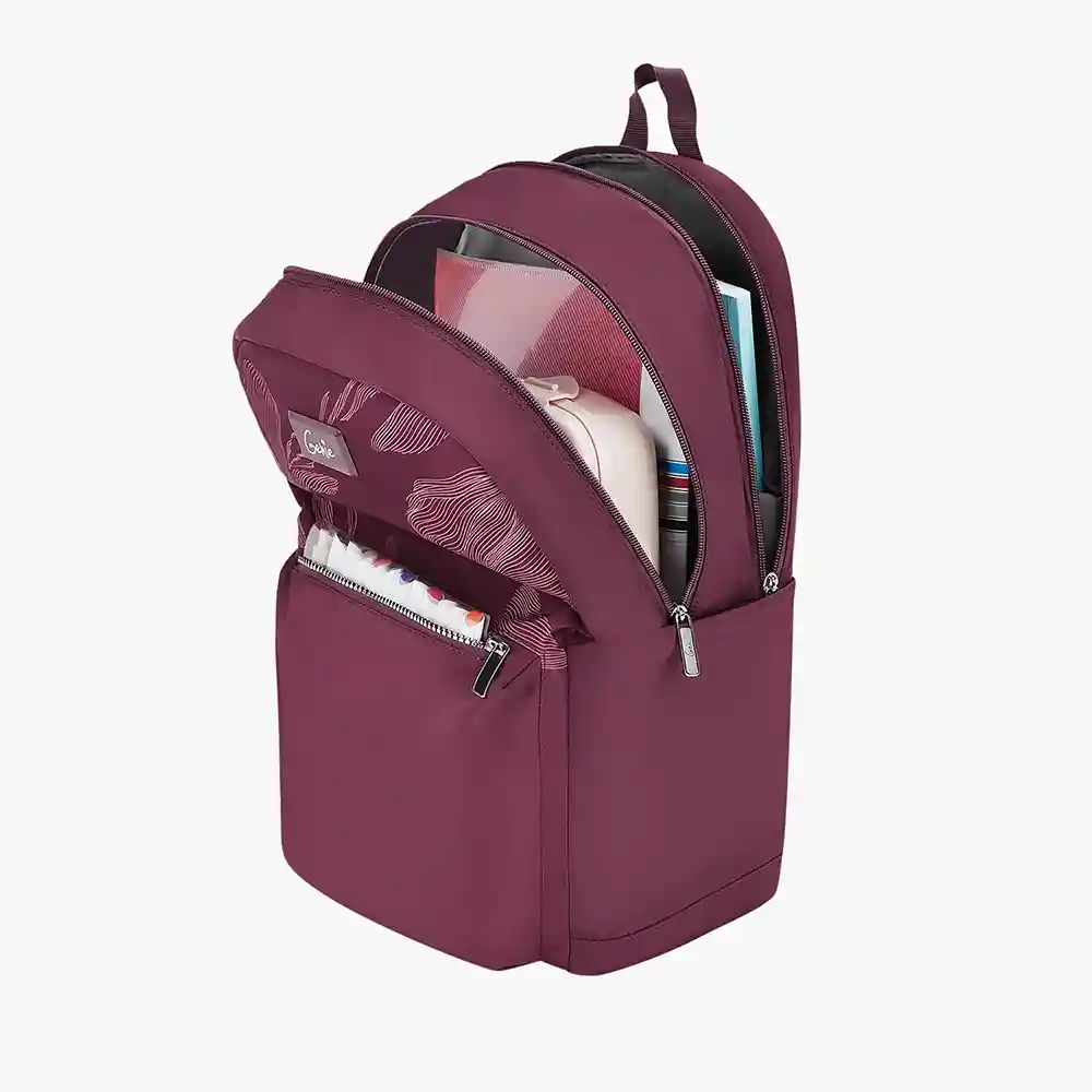 Best Laptop Backpack