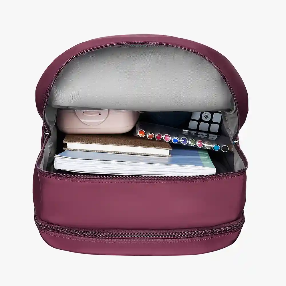 Best Laptop Backpack