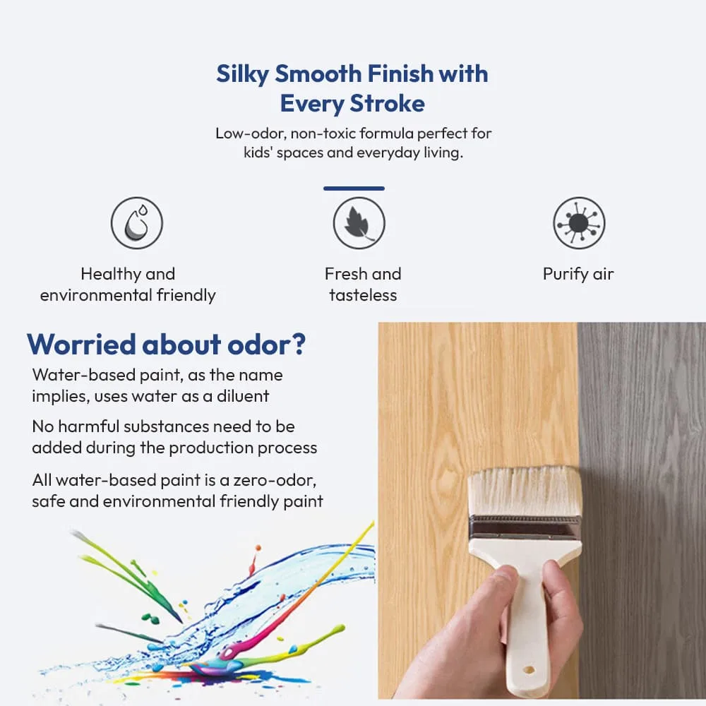 StarAndDaisy Luxury Bunk Bed for Children without Ladder Cabinets, Double Decker Kids Bed with Bed Guardrail