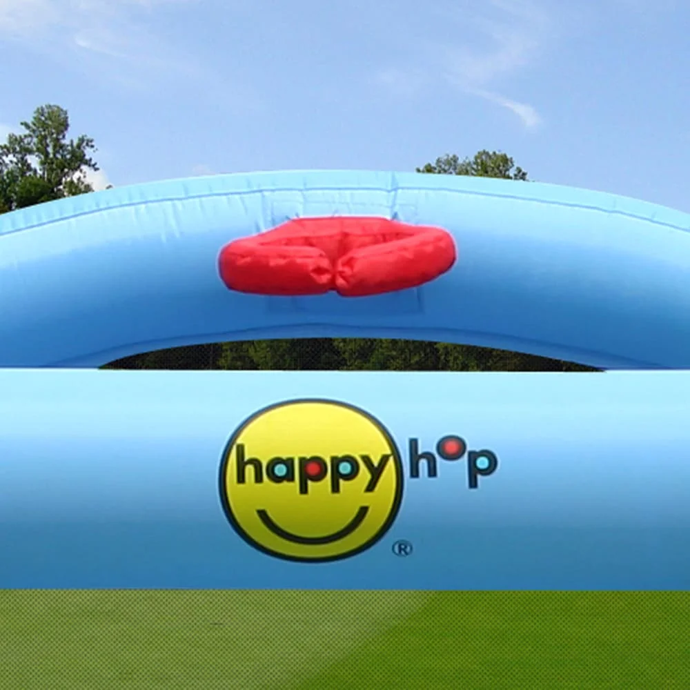 Inflatable House for Kids