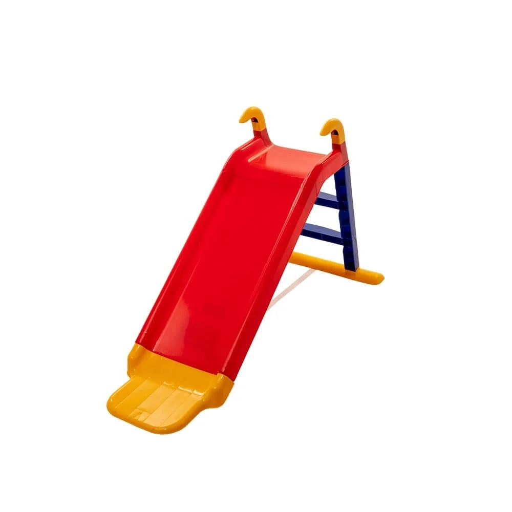 Starplay Children Slide, Indoor & Outdoor slide for Kids, Slide for Toddler