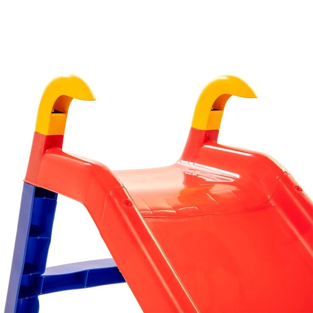 Indoor slide for Kids