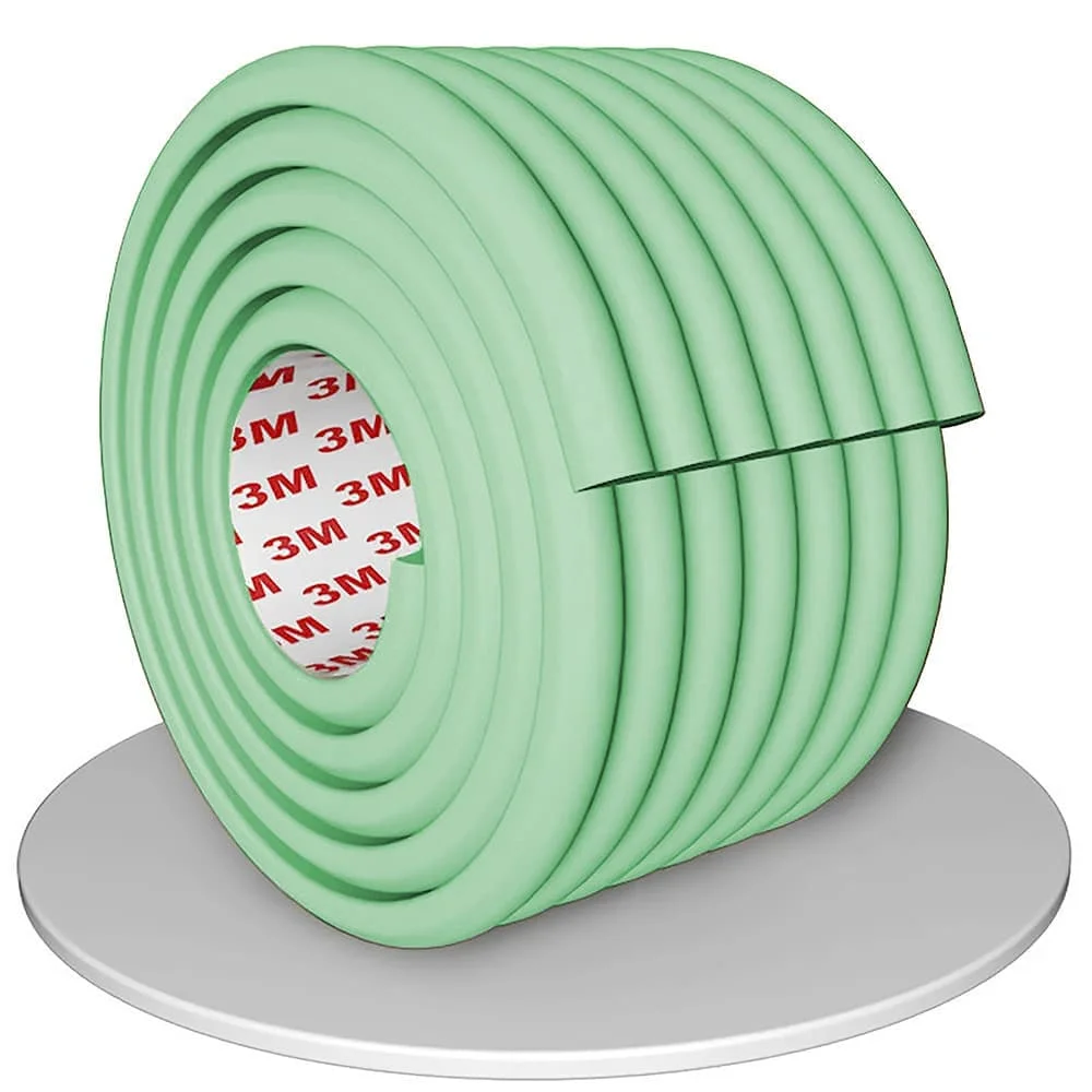 corner and edge protectors