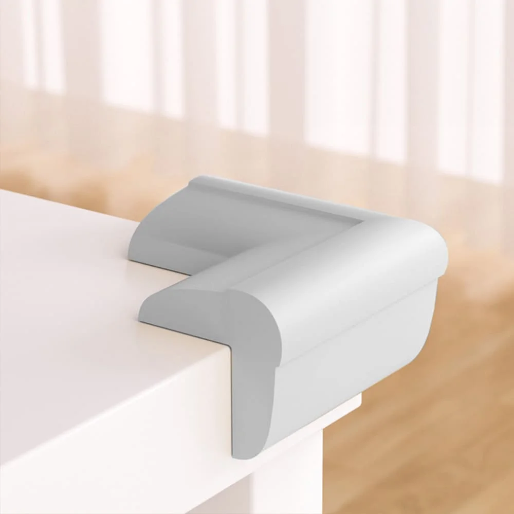 Best child proofing edge guards