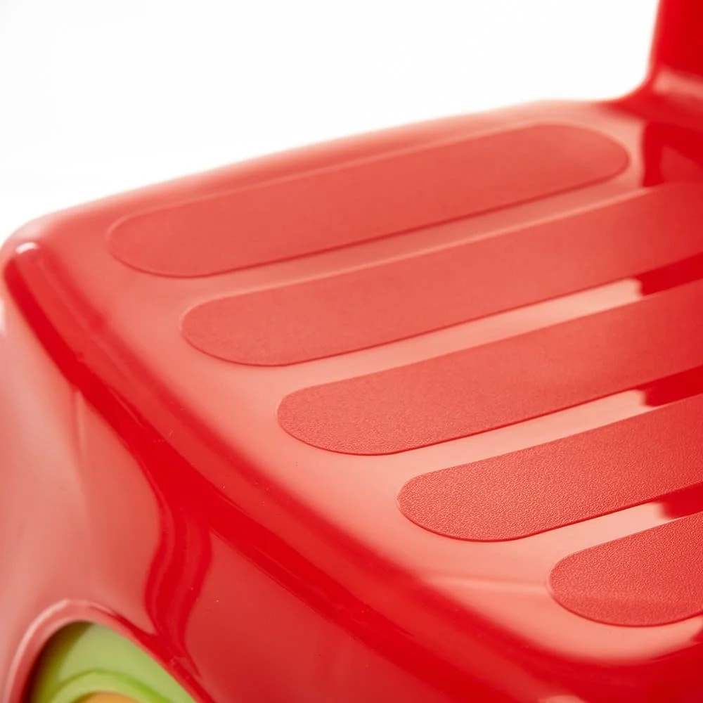 Toddler Table and Chair