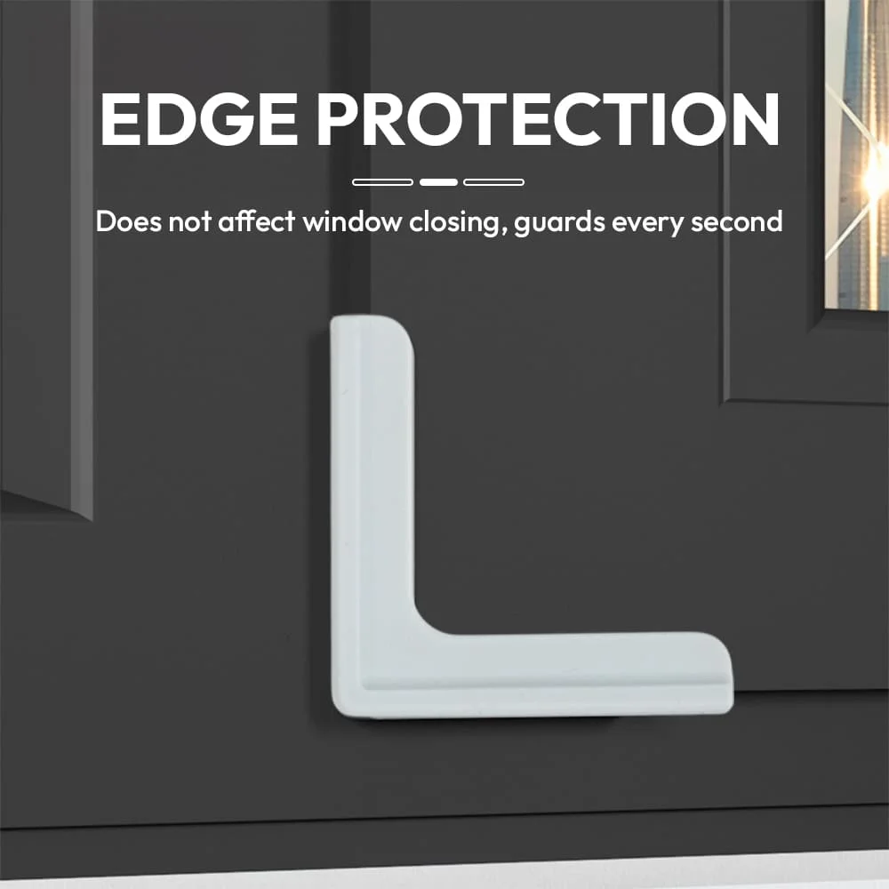 edge-guard
