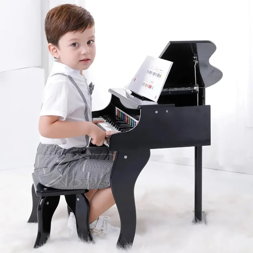 Kids Piano