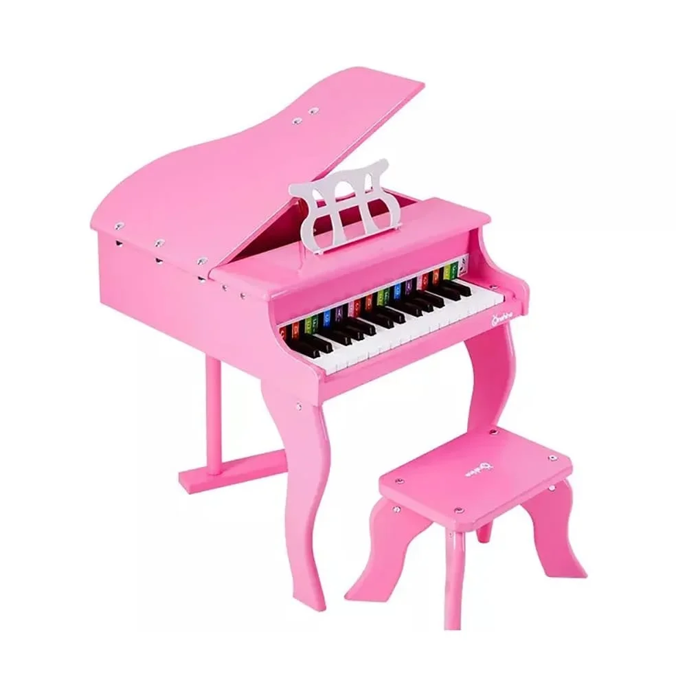 Kids Piano