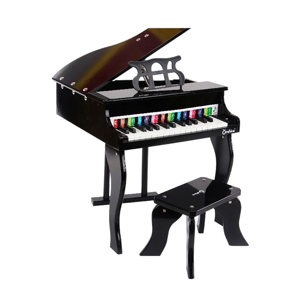 Kids Piano