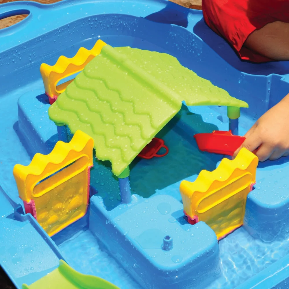 Best Water Table for Children