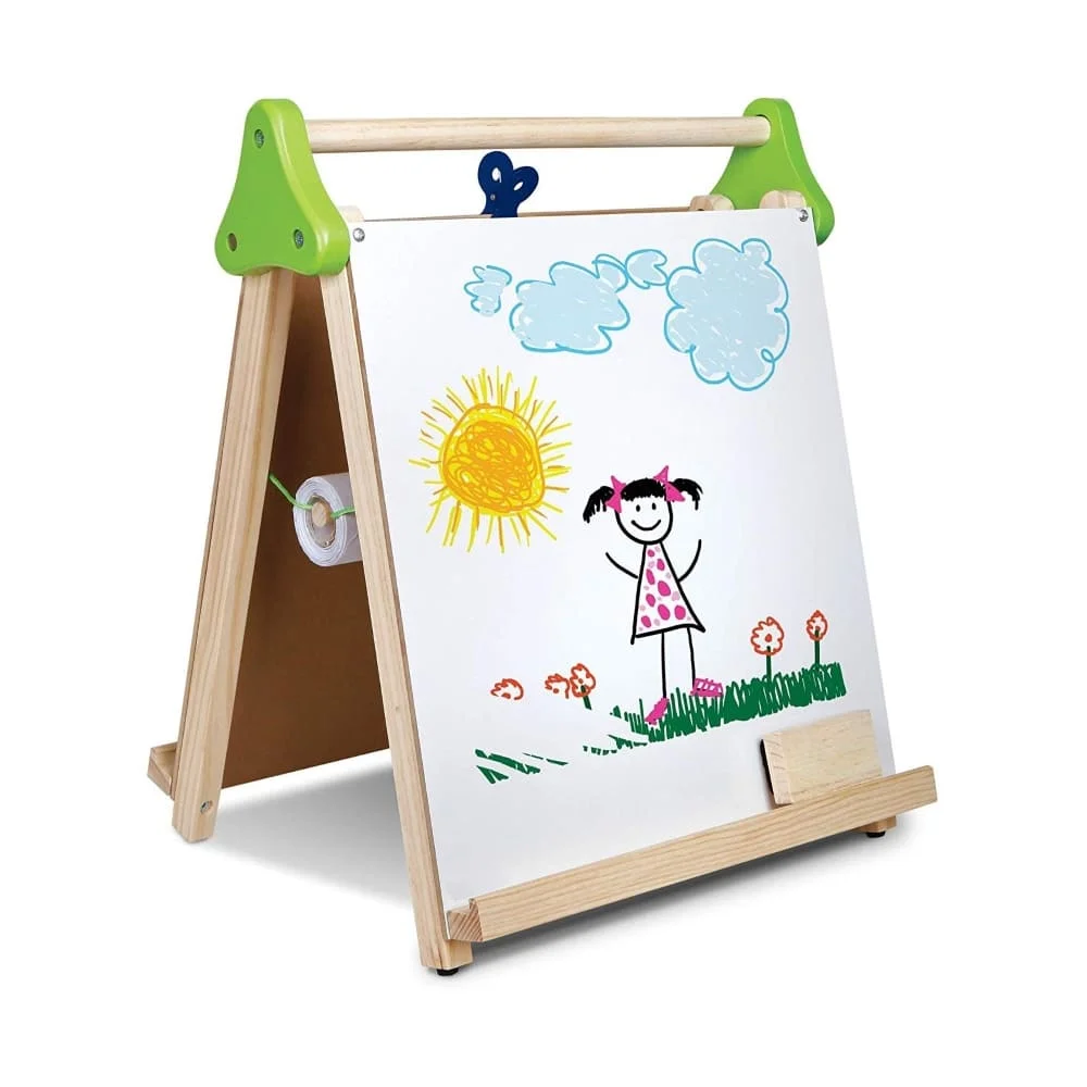 Drawing Board for Kids