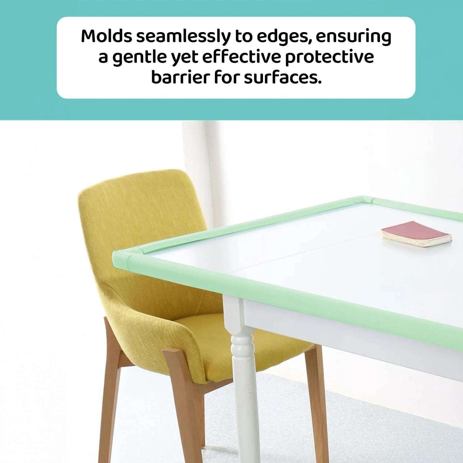 Baby Edge Guard Tape