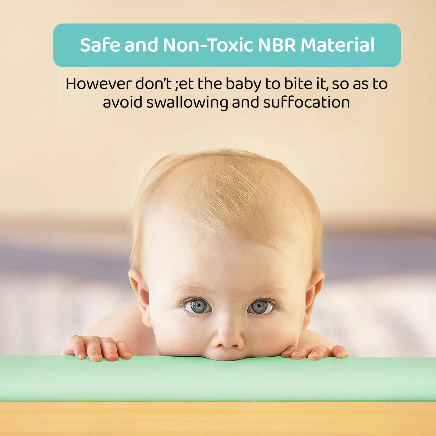 Edge Guard Protection Tape