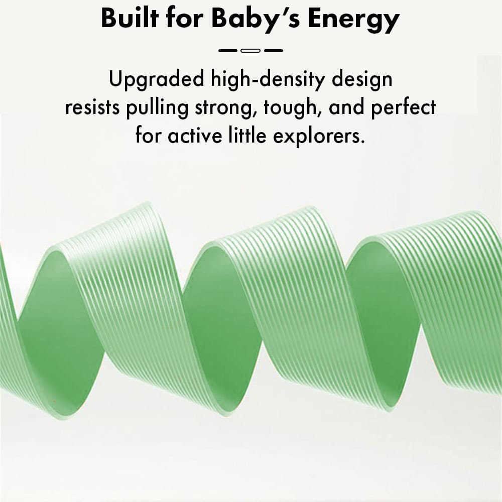 Furniture edge protector tape