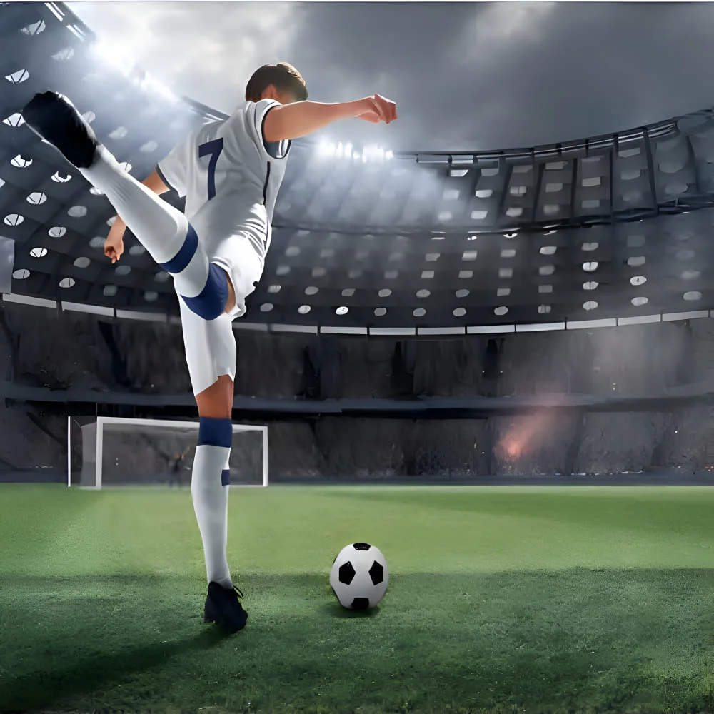 Backyard-Wheather-Proof-Soccer-Goal