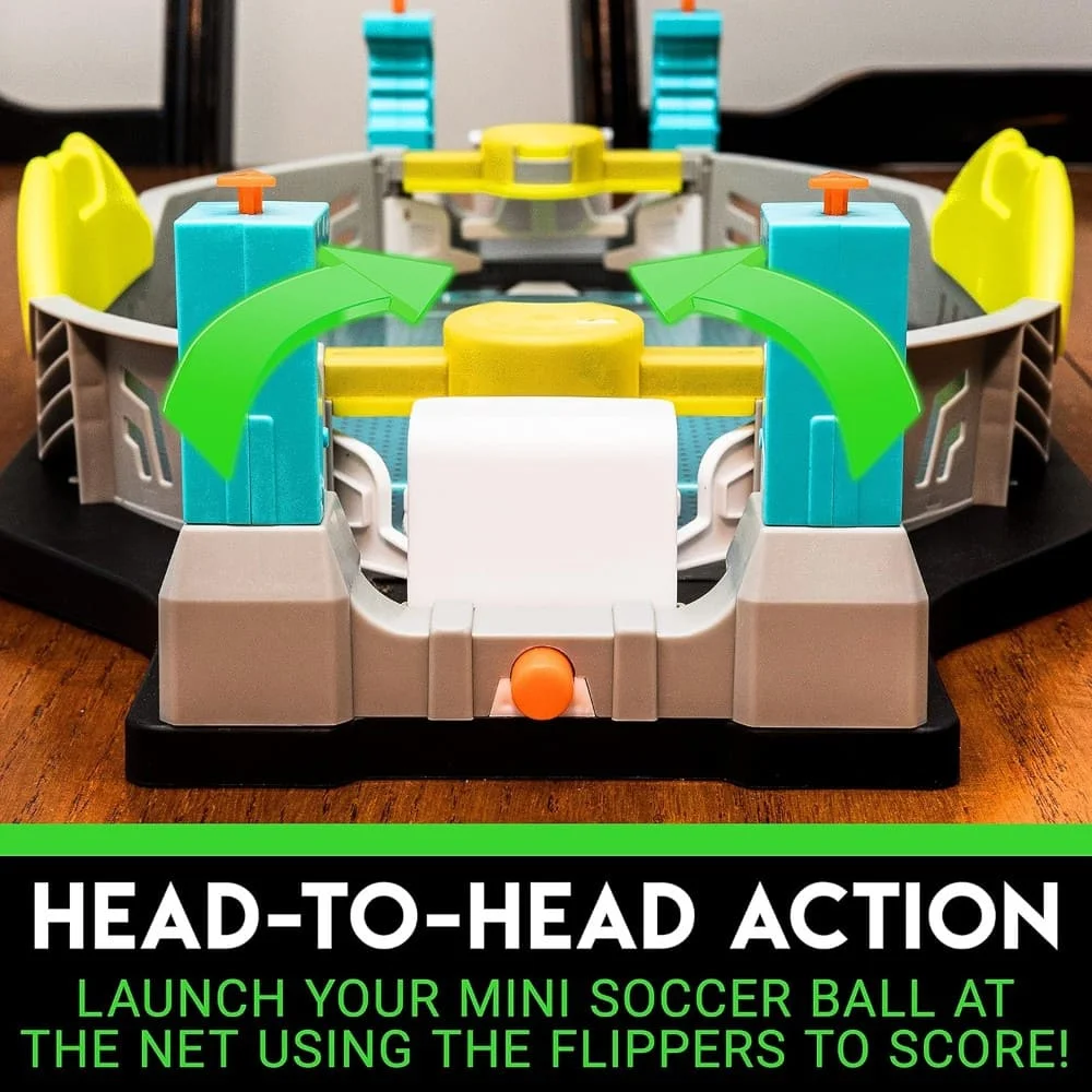 Innov8-Battle-Soccer