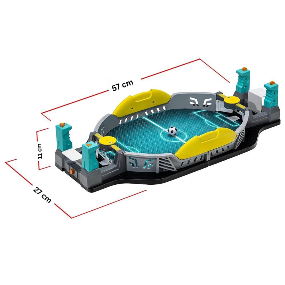 Innov8 Battle Soccer