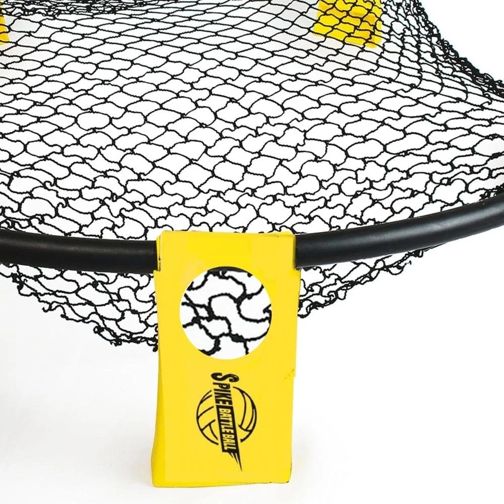 Innov8 Spike Battle Ball Game Set for Kids