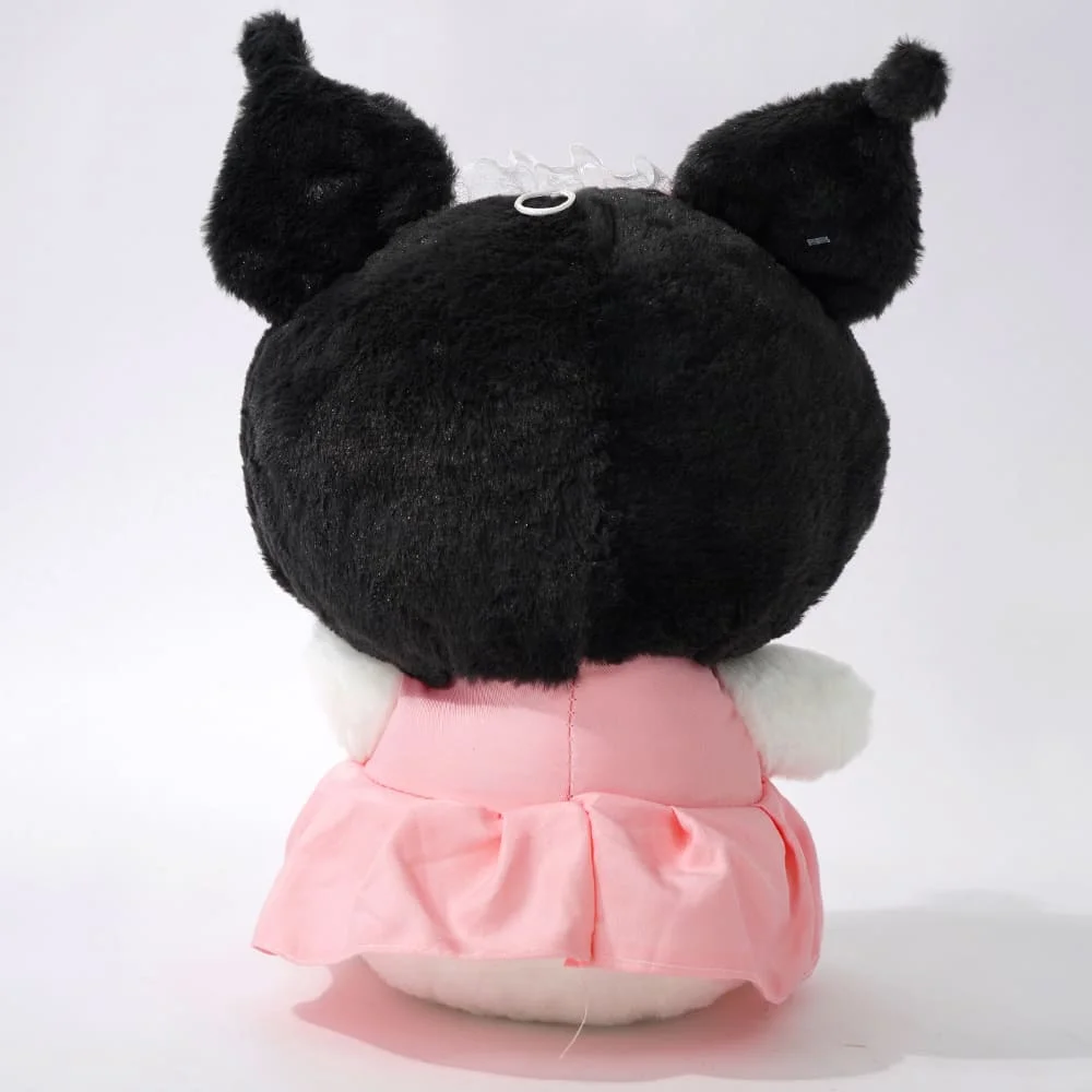 Soft Toys for Babies