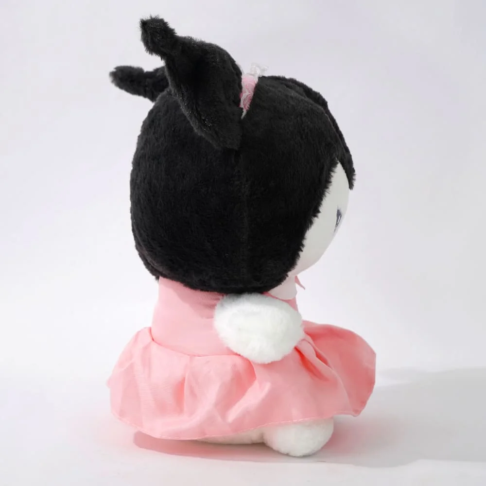 Soft Toys for Babies