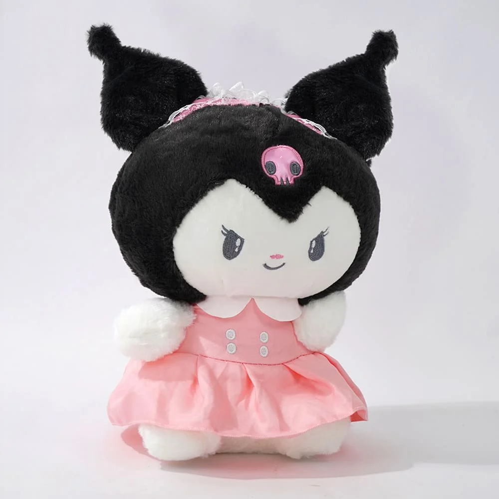 Soft Toys for Babies