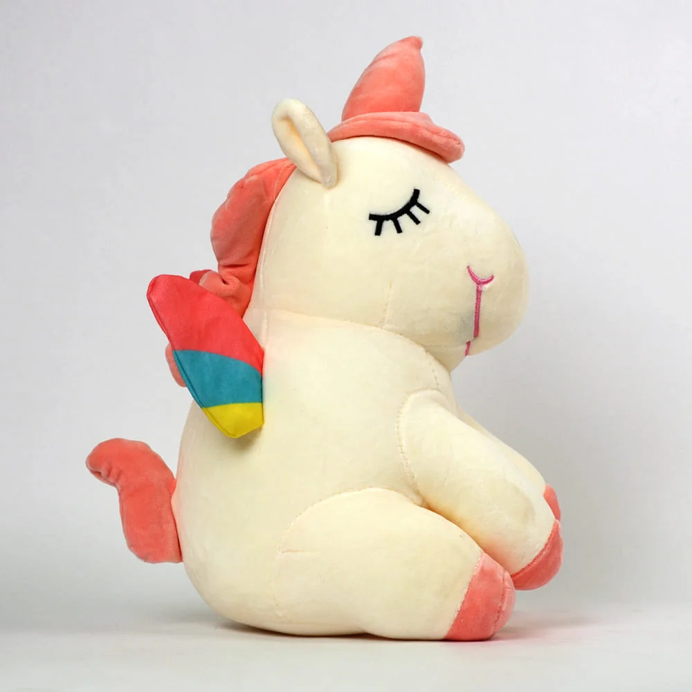 Soft toys for Kids