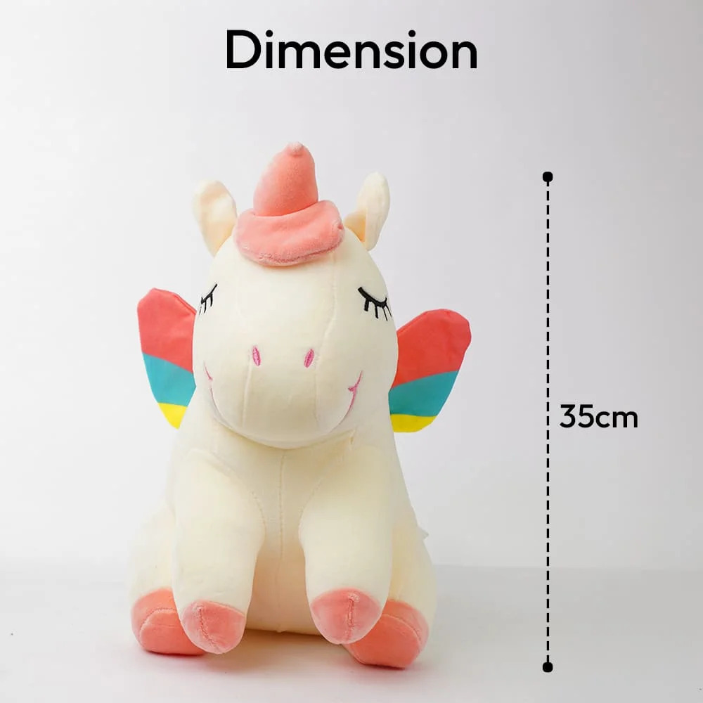 Soft toys for Kids