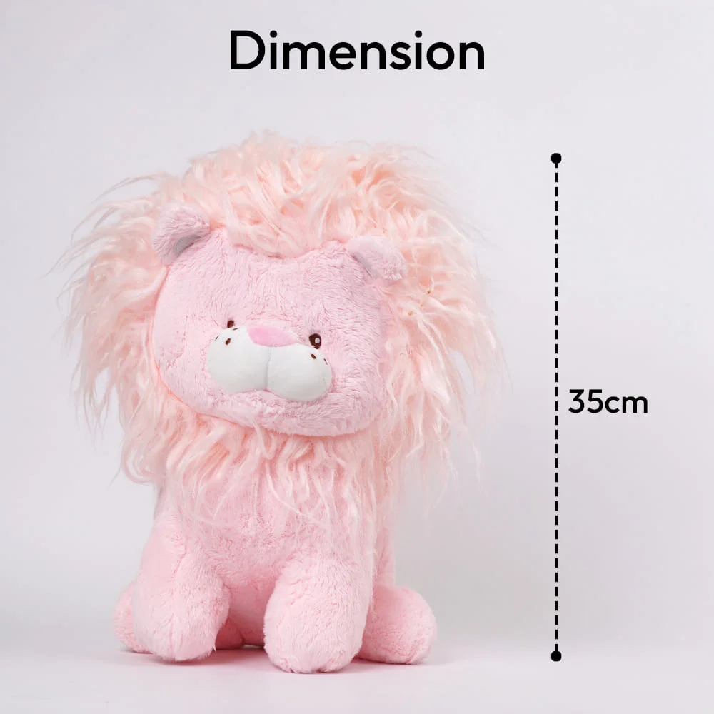Kids Soft toys