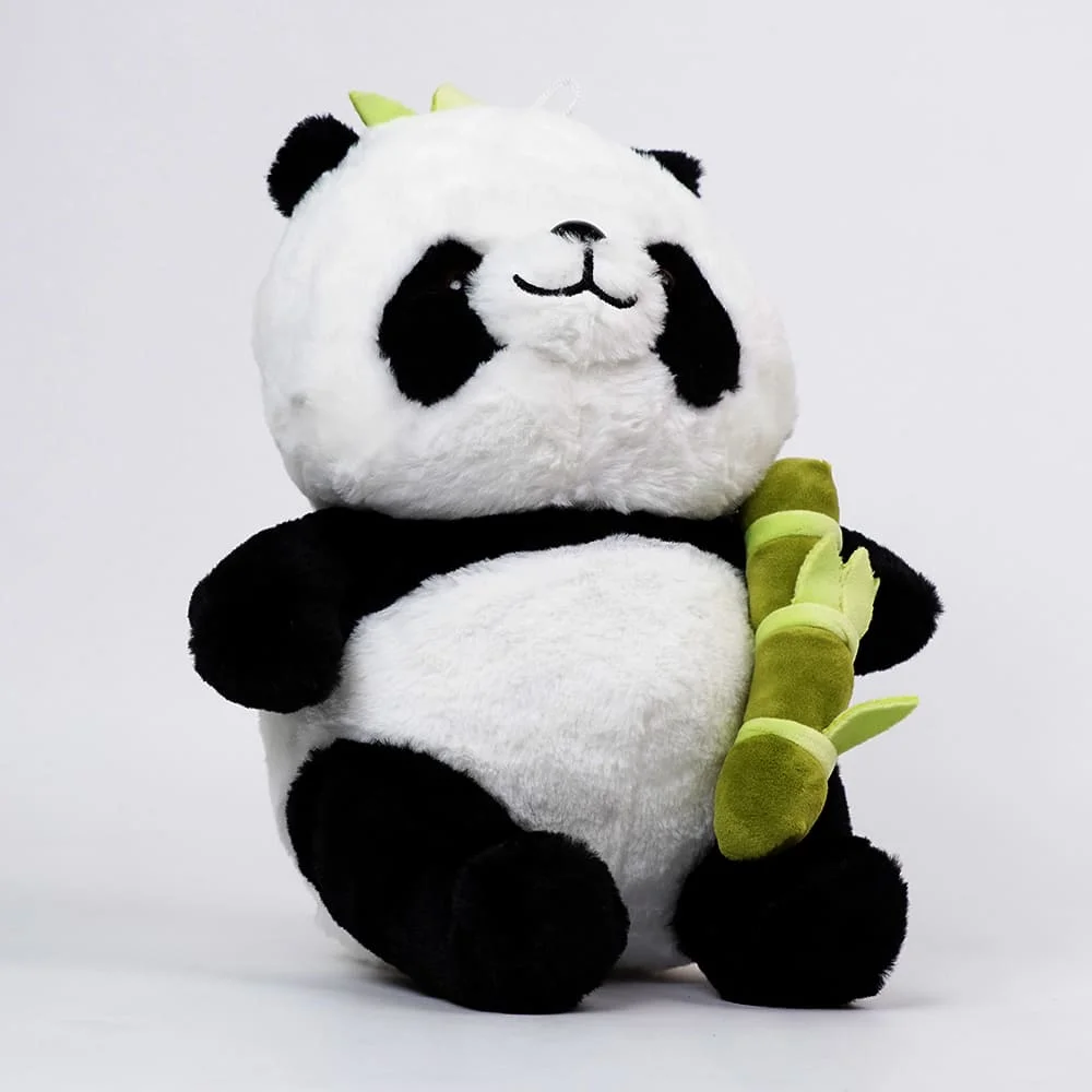 Panda Soft Toys for Kids