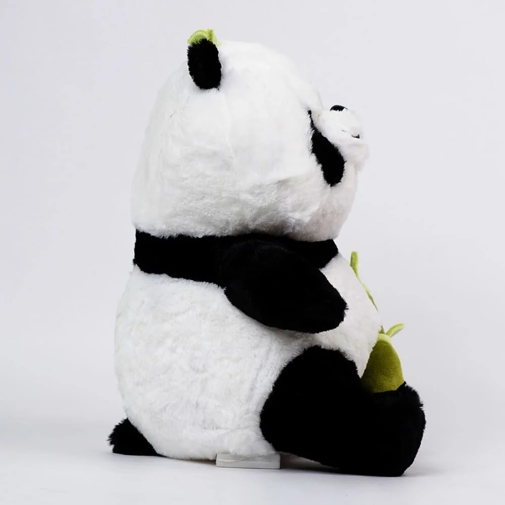 Panda Soft Toys for Kids